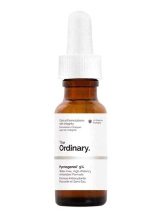 Pycnogenol 5% 15ml - v1603888098/N26595774A_1