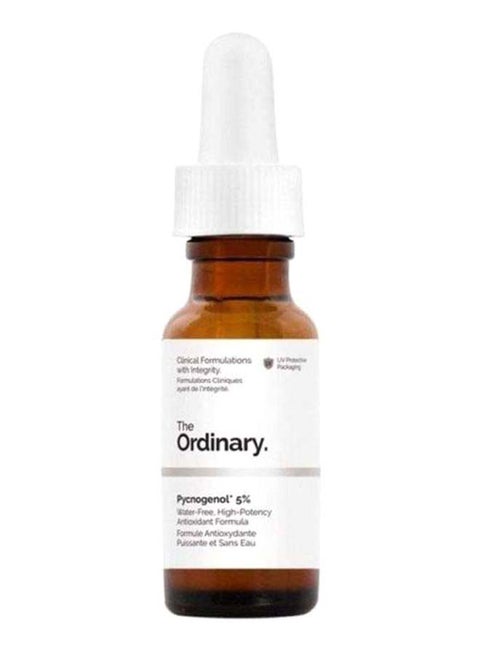 Pycnogenol 5% 15ml