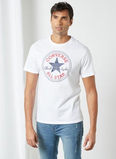 Optical White