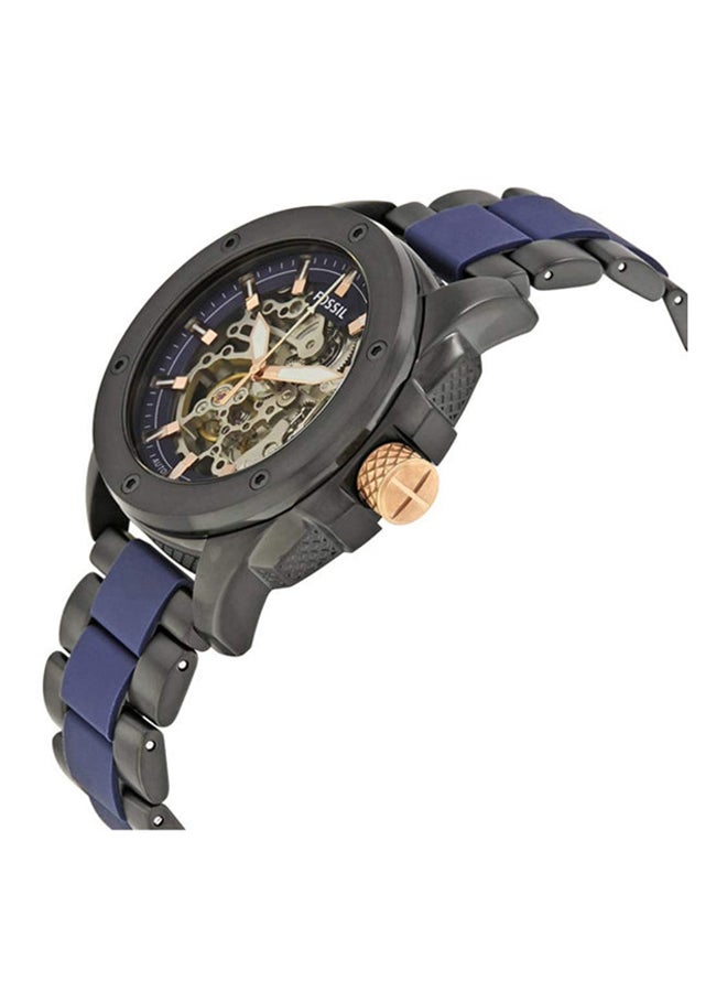 FOSSIL Men's Analog Watch ME3133  - Image 3