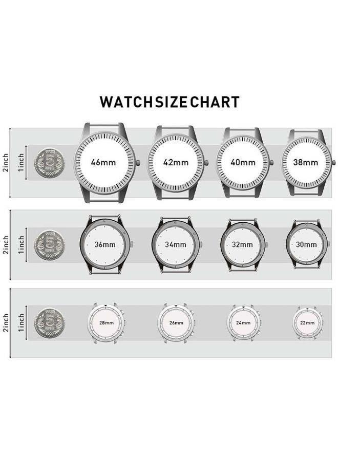CITIZEN - men Stainless Steel Analog Wrist Watch BK2532-54E - Image 1