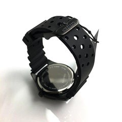 سيتيزن ساعة عقارب مقاومة للماء طراز BI1045-13E للرجال  - Image 5