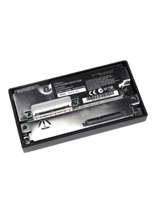 SATA/IDE Interface Network Card Adapter for PS2  2 Fat Game Console SATA HDD Sata Socket - v1603894179/N41276942A_1