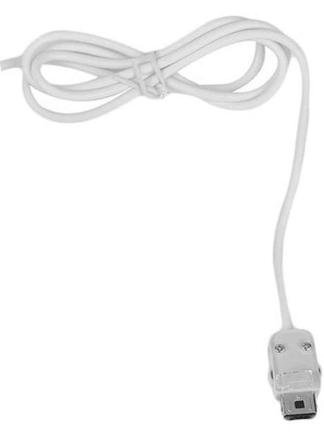Wired Game Controller Gaming Remote For Nintendo Wii Second-Generation