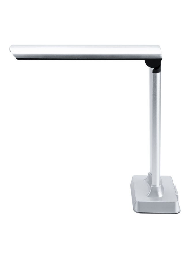 Aibecy - BK31 Portable Document Camera Scanner USB 2.0 HD Silver - Image 1