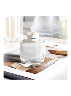 مونت بلانك عطر مونت بلانك سيجنتشر او دي بارفان 30ملليلتر  - Image 3