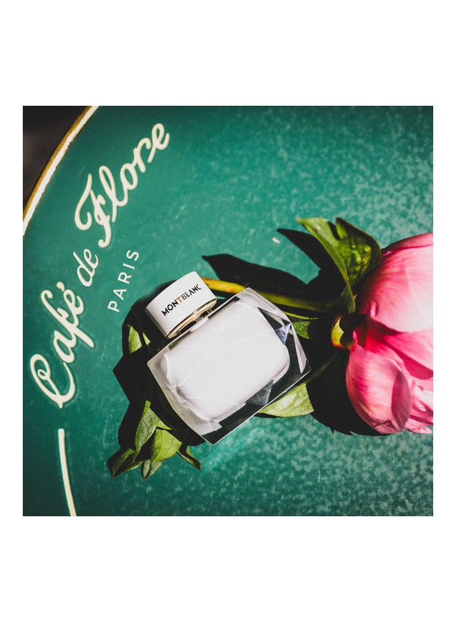 MONTBLANC Mont Blanc Signature EDP 30ml - Image 4