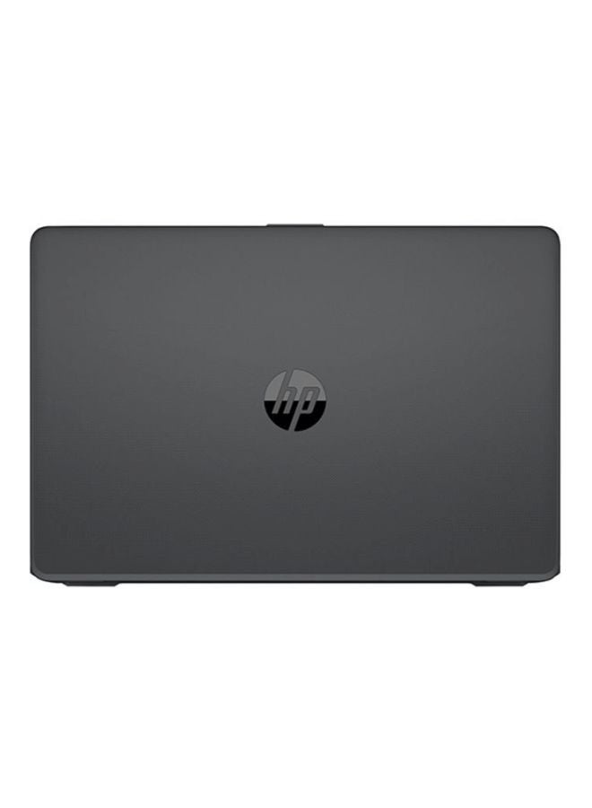 HP 15-250 G6 Laptop With 15.6-Inch Display, Celeron Processor/4GB RAM/500GB HDD/Intel HD Graphics Grey  - Image 2