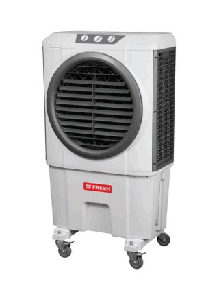 Air Cooler 80 L FA-SM80 Grey/White - v1603896030/N39299570A_1