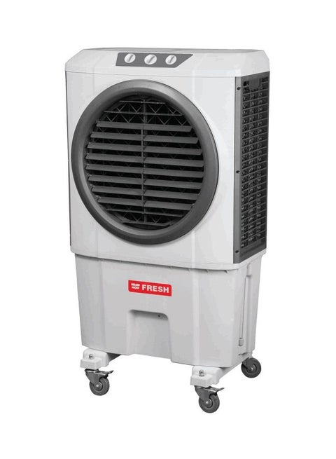 Air Cooler 80 L FA-SM80 Grey/White