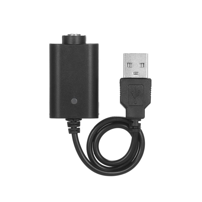 22 Piece Electric Soldering Iron And Screwdriver Set Red 20.00 X 4.00 X 11.00cm - Image 4