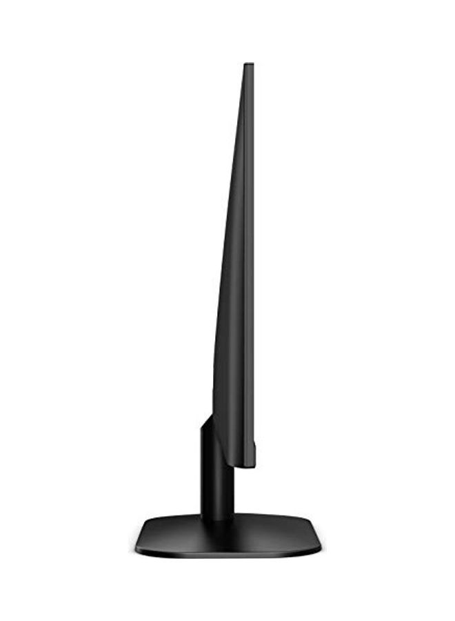 AOC 24B2XH 24" Full HD IPS Monitor Black  - Image 2