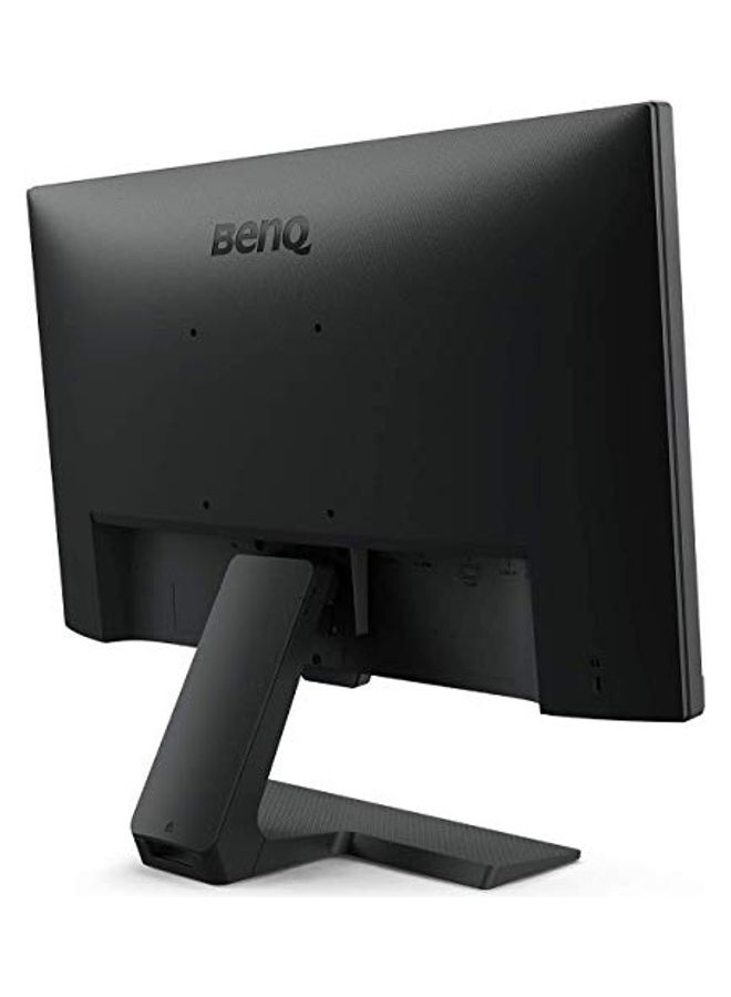 22-Inch GW2283 Eye Care IPS 1080p Monitor Black