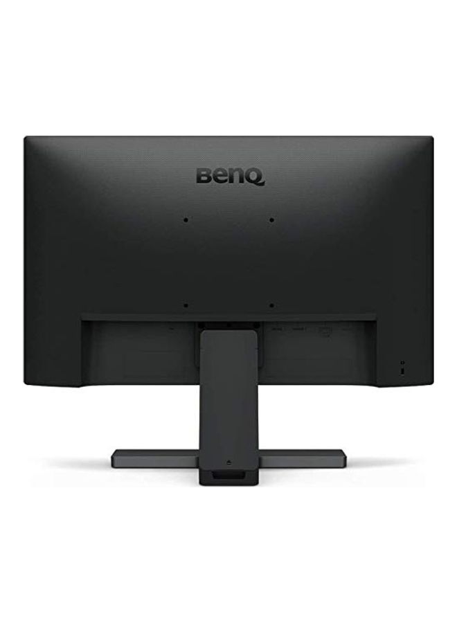 22-Inch GW2283 Eye Care IPS 1080p Monitor Black