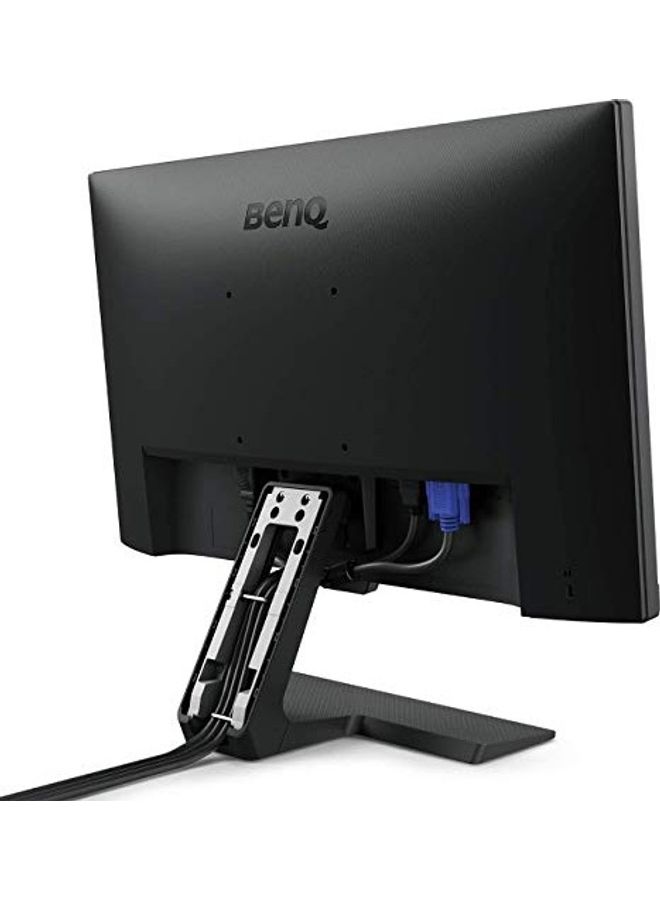 22-Inch GW2283 Eye Care IPS 1080p Monitor Black