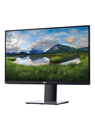 شاشة عرض بتصميم حافة رفيعة ودقة 1440p بطراز P2421D أسود - v1603897375/N41637576A_1