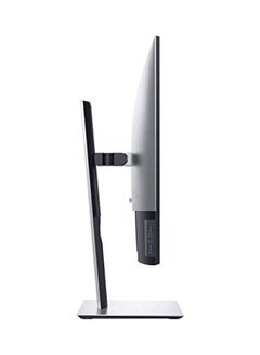 DELL UltraSharp 24 Inch Screen DELL-U2419H Black  - Image 3