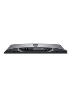 DELL UltraSharp 24 Inch Screen DELL-U2419H Black  - Image 5