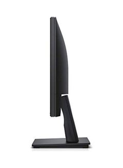 DELL 19 Inch LED Monitor E1916H multicolor  - Image 5