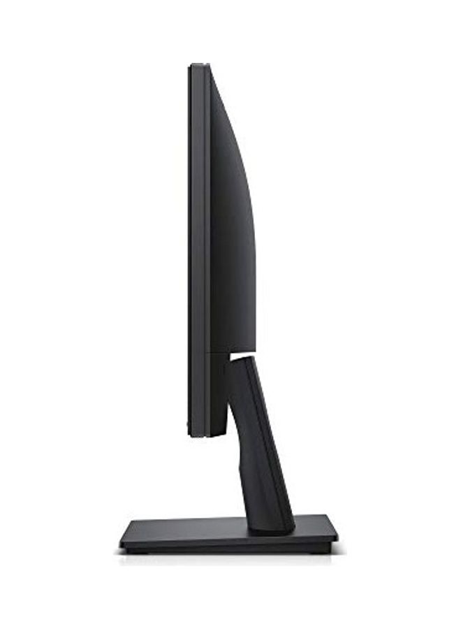 DELL - 19 Inch LED Monitor E1916H multicolor - Image 1