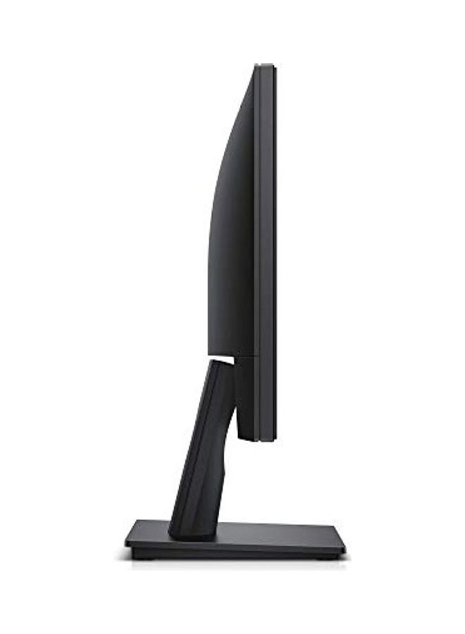 DELL - 19 Inch LED Monitor E1916H multicolor - Image 1