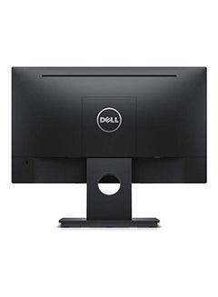 DELL 19 Inch LED Monitor E1916H multicolor  - Image 4