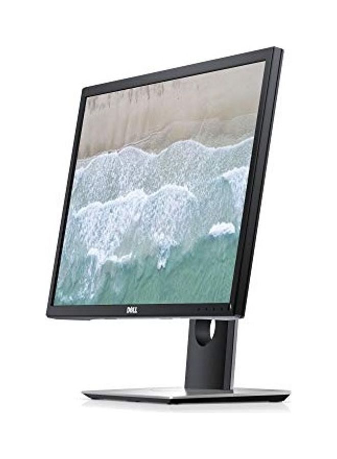 ديل شاشة عرض P2217 EUR‏, X80N9 مقاس 22 بوصة أسود - Image 3