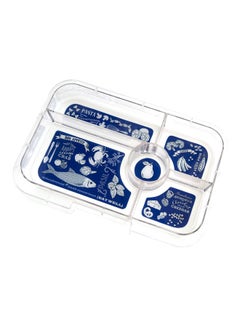 Yumbox Bento Lunch Box  - Image 3