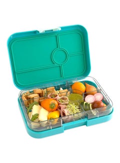 Yumbox Bento Lunch Box  - Image 4