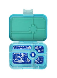 Yumbox Bento Lunch Box  - Image 1