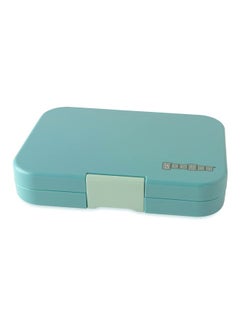 Yumbox Bento Lunch Box  - Image 2