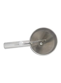 ARTC Stainless Steel Pancake Batter Dispenser Silver 1000ml  - Image 3