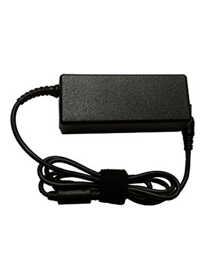 UPBRIGHT - 12V AC/DC Replacement Adapter For Creative Labs Inspire 5.1 5100 5200 5300 P580 Black - Image 1