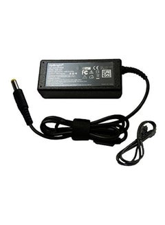 Global 18V AC/DC Replacement Adapter For JBL Creature E II / 2 /Two 11 Speaker Class 2 Duet II III Speaker Switching Black