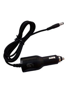 New Car DC Adapter for Trimble Geo GeoExplorer 7 7X Series Geo7x G7x G 7X GeoXH GeoXT 6000 88950 88950-20 Geo XH Geo XT Geo Explorer Handheld Battery Pack Auto RV Camper Power Supply Charger Black
