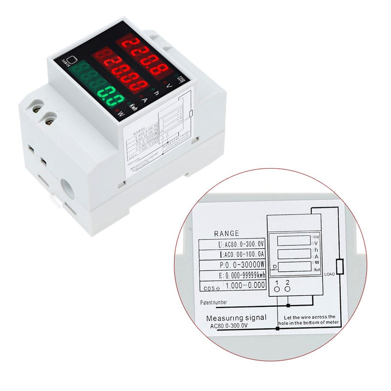 12-Line Smart Touch Control Laser Leveler With Pivoting Base white 8.50X6.00X7.00cm  - Image 2