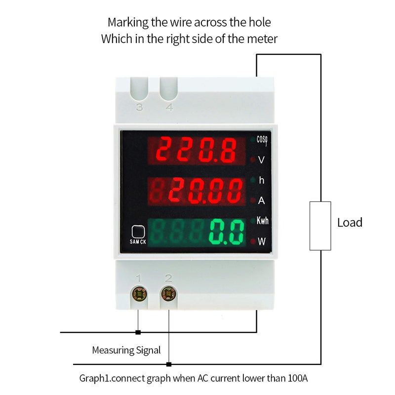 12-Line Smart Touch Control Laser Leveler With Pivoting Base white 8.50X6.00X7.00cm  - Image 3