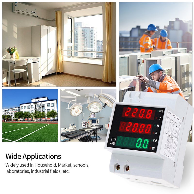 12-Line Smart Touch Control Laser Leveler With Pivoting Base white 8.50X6.00X7.00cm  - Image 5