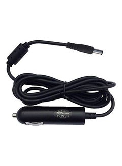New Car 19V 3.0A - 3.4A DC Adapter Replacement For Harman Kardon Onyx Studio 1 I 2 II 3 III 4 IV Onyx Studio3 Onyx Studio4 Bluetooth Wireless Speaker System Harman/Kardon Power Supply Charger Black