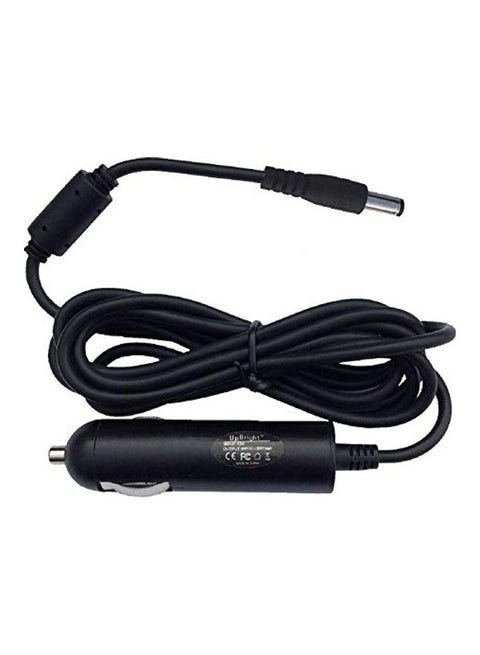 New Car 19V 3.0A - 3.4A DC Adapter Replacement For Harman Kardon Onyx Studio 1 I 2 II 3 III 4 IV Onyx Studio3 Onyx Studio4 Bluetooth Wireless Speaker System Harman/Kardon Power Supply Charger Black