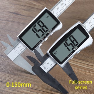 Solar Powered LCD Display Swimming Pool Thermometer multicolor 25.00X1.50X9.00cm - v1603907019/N41404448A_1