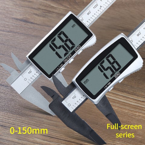 ميزان قياس حرارة لحوض السباحة مزود بشاشة LCD ويعمل بالطاقة الشمسية ألوان متعددة 25.00X1.50X9.00سم