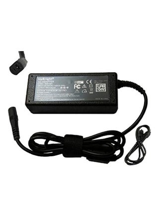 New Input AC 100-240V Output DC 12V Wired Power Supply Adapter Converts Replacement for WindyNation Linear Actuator DC Motor Control LIN-SPSU-12 12VDC 3A - 5A 3-5 Amp Power Cord Charger PSU Black - v1603907028/N41639872A_1