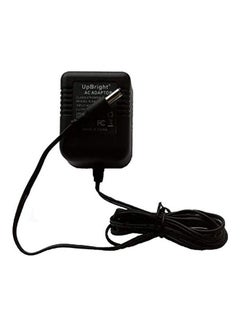 AC/DC Adapter Replacement for Peavey PV6 PV6USB PV8 PV8USB PV14 Pro USB Audio Mixer HB2 Headphone Amp 03001320 248-8660 VCAT-T VCAT-R ADI-Q ADI-C HB2 VGA-2 (16V (Power Jack Shows 16V)) Black