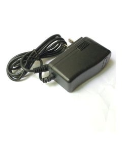 Upper Arm Blood Pressure Monitor, Dc Adapter Charger, Bp760n Adapter