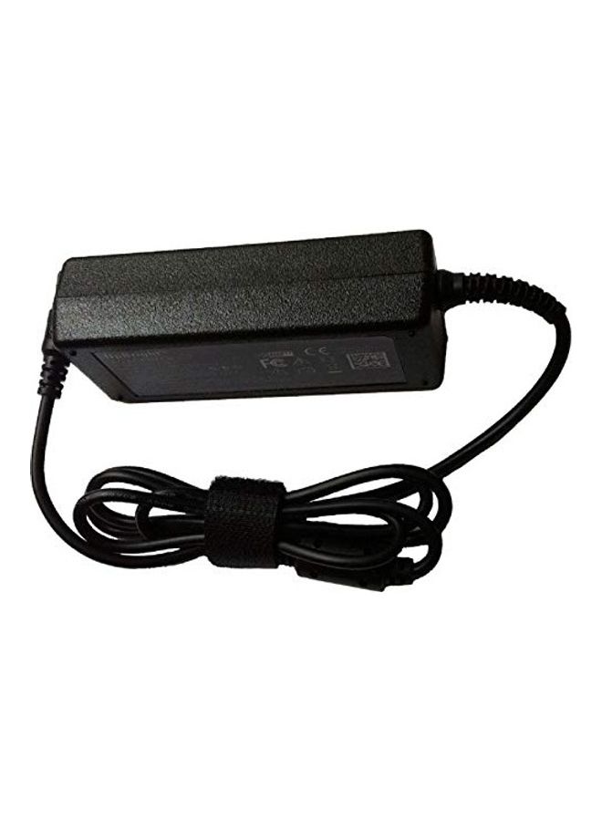 UPBRIGHT - 36V AC/DC Adapter Replacement for Kodak ESP C310 C315 3250 5250 6150 5000 5100 5200 5300 5500 2170 2150 AIO Printer Hero 3.1,5.1,6.1,7.1,9.1 HP-A0601R3 ESP2150SE ESP 3.2 ESP-2170 ESP-9250 Black - Image 1