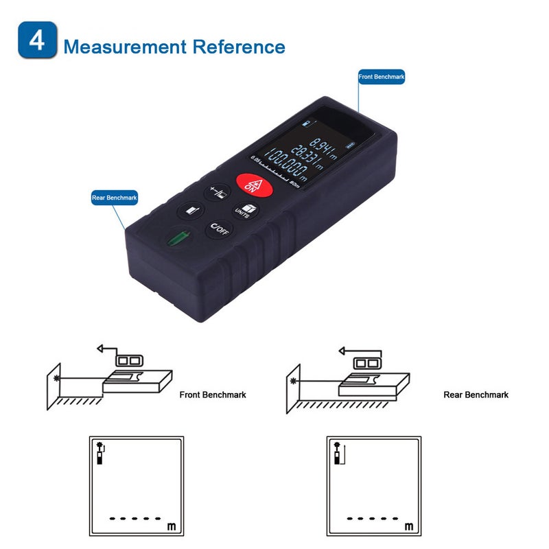 Heavy Duty Padlock Hasp Staple Stainless Steel Safety Bolt Latches Drawer Clasp Furniture Door Buckle Black 17.50X4.00X11.50cm  - Image 2
