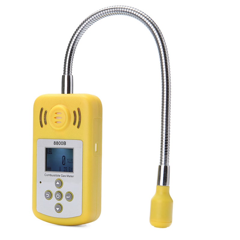 أداة تنشيط جهاز استشعار ضغط الإطاَرات TPMS أصفر 22.50X5.50X11.10سم  - Image 1