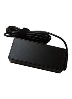 UPBRIGHT 20V 3.25A 65W AC/DC Adapter Replacement for Lenovo 0B47481 ADLX45NDC2A ADLX45NCC3A ADLX45NDC3A ADLX45NLC2A ADLX45NLC3A ADLX65NCC3A ADLX65NDC3A ADLX65NLC3A ADLX65SDC2A ADLX65SLC2A Black  - Image 3