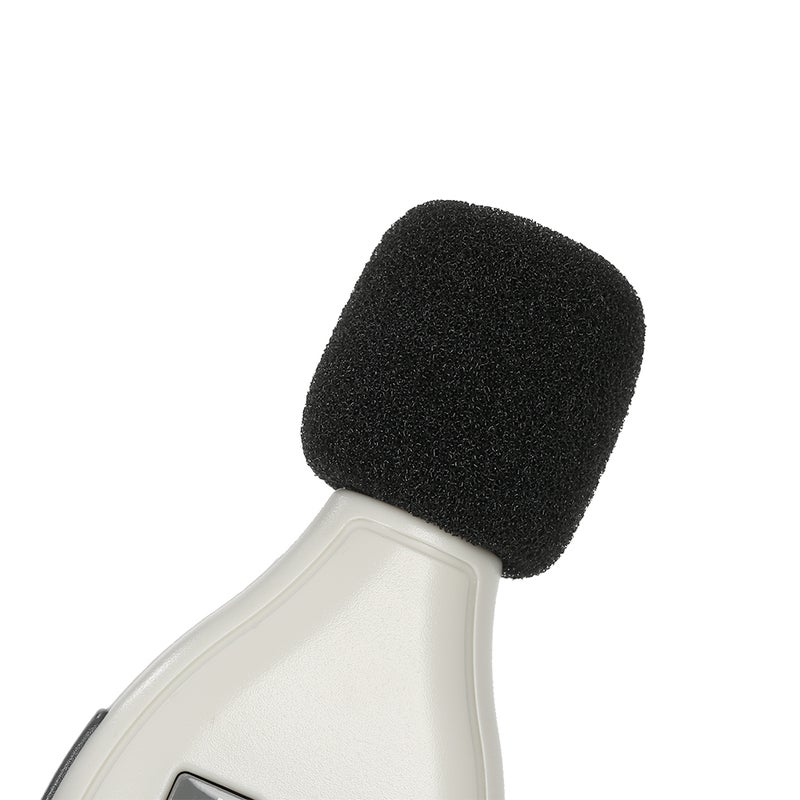 جهاز تحليل هوائي Max600 Plus HF VHF UHF بتردد 0.1-600 ميجاهرتز مع شاشة لمس TFT LCD مقاس 4.3 بوصات ألوان متعددة 15.20X4.20X6.00سم  - Image 5
